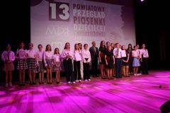 przeglad-mdk-29