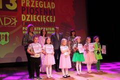 przeglad-mdk-30