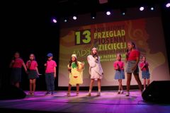 przeglad-mdk-43