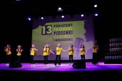 przeglad-mdk-44