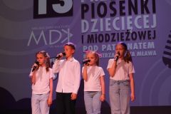 przeglad-mdk-46