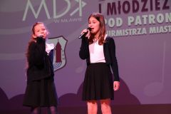 przeglad-mdk-47