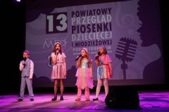 przeglad-mdk-49