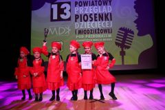przeglad-mdk-62
