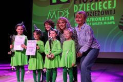 przeglad-mdk-63