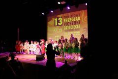 przeglad-mdk-64