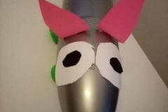 178058609_184071900207753_3045412469510515731_n