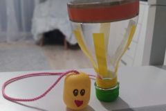 179691251_504256147255256_7172850475965278053_n
