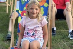 515493490_1510591953734422_8958263554808156590_n