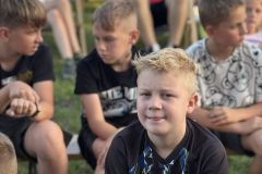 524553316_1510592173734400_2009043347834811150_n