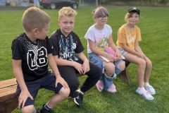 524656766_1510591040401180_6911825070021585924_n