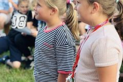 524831556_1510592127067738_635357994055658439_n