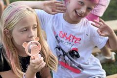 525203434_1510591467067804_7550617515319730994_n