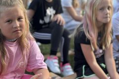 525261200_1510591247067826_4106899715086549900_n