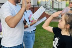 525617317_1510591107067840_1593181042855821060_n