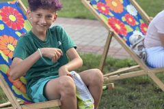 525855598_1510591500401134_73392738719451151_n