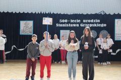 IMG_4571