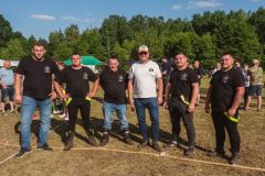 288629281_3255057298090800_487102995835796699_n