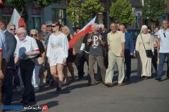 1-sierpnia-51