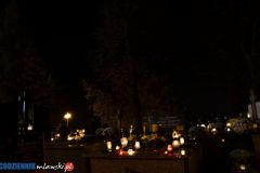 DSC_0081