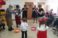 received_1328035907404460