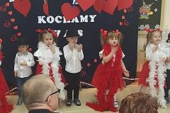 received_2788247507960735