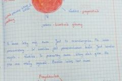 143069036_418579522781087_5452581483568861504_n