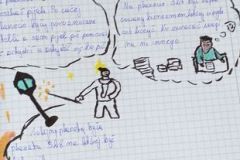 143112101_2555679228065971_9135352699063989382_n