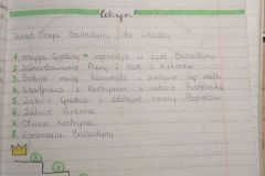 143331139_213893520417407_824249136246207693_n