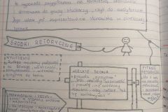 143377894_774832010051709_3173254395234751197_n