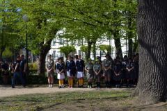 DSC_0100