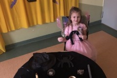 IMG_8164