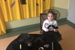IMG_8174