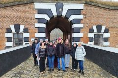 13-Terezin-obóz-koncentracyjny