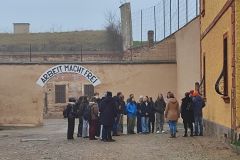 14-Terezin-obóz-koncentracyjny