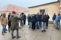 15-Terezin-obóz-koncentracyjny