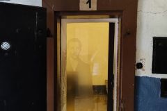16-Terezin-obóz-koncentracyjny