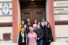 17-Hostel-Litomierzyce