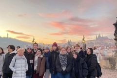 7-Praga
