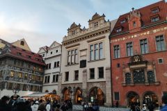 8-Praga
