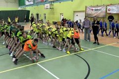 462572063_2844868022346590_5524782167336607745_n