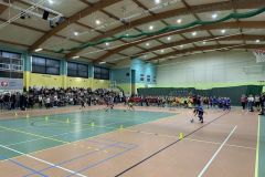 462573173_2343981029292008_5606676977175724750_n