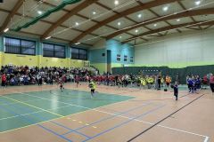 462581529_8752512238159309_1975047583448612959_n