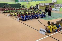 462581529_901728668716664_5764480625294860227_n