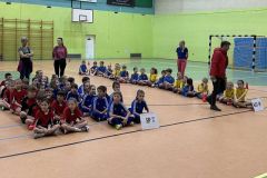 462637997_903436631906202_449079368534480070_n