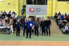 462640485_970265538249798_6053892301920522454_n