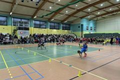 465625552_1608722103369761_6136340242003626726_n