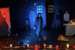 589649881_712504221484088_1020144849465244557_n