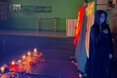 589928127_837469412220734_1906704493103553194_n