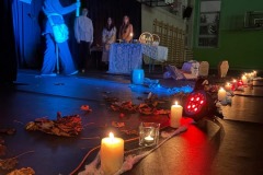 590162459_741185901685635_4156944529027075259_n